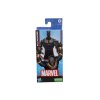 MARVEL Avengers figurka Killmonger