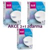 2 1 zdarma jednorazove vlozky do podprsenky 20ks discreet elegance bile