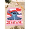 OSUŠKA LILO A STITCH (Velikost uni)