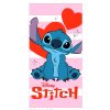 OSUŠKA LILO A STITCH (Velikost uni)