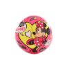 Míč Disney Minnie 23 cm