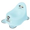 121752 208156 keeeper nocnik mickey mouse s protiskluzem modry