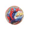 Míč Spiderman 23cm