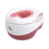 150048 291915 detsky nocnik 3v1 lorelli wc transform pink