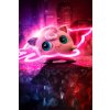 Obrázek na plátně Pokémon Movie, více motivů
