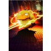 Obrázek na plátně Pokémon Movie, více motivů