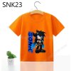 Snímek obrazovky 2025 04 15 081802