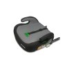 podsedak do auta isofix i size puma cerny