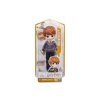 Harry Potter Figurka Ron 20 cm