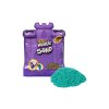 Kinetic Sand Forma Hradu s Tekutým Pískem