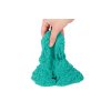 Kinetic Sand Forma Hradu s Tekutým Pískem