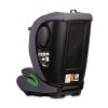 150067 292038 autosedacka vivo i size 76 150 seda
