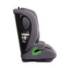 150067 292040 autosedacka vivo i size 76 150 seda