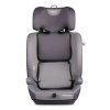 150067 292042 autosedacka vivo i size 76 150 seda
