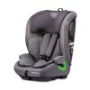 150067 292037 autosedacka vivo i size 76 150 seda