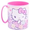 HRNEČEK HELLO KITTY (Velikost uni)