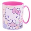 HRNEČEK HELLO KITTY (Velikost uni)