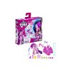 My Little Pony - Pipp Petals