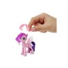 My Little Pony - Pipp Petals
