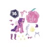 My Little Pony - Pipp Petals