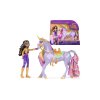 Unicorn Academy Figurky 11 cm Sophia A Wildstar