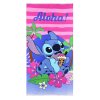OSUŠKA LILO A STITCH (Velikost uni)