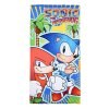 OSUŠKA SONIC (Velikost uni)