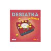 Desiatka Junior SK
