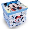 140328 255138 ulozny box na hracky mysak mickey s vikem