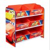 142681 280786 organizer na hracky cars