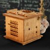 cluebox escape room in a box holz puzzle 3d denkspiel knobelspiel gedenkspiel 5