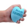 Needoh Squeeze Hearts 24 2