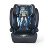 Autosedačka Batman I- SIZE (Barva Modrá)