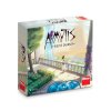 Dino Rodinná hra Amytis - visuté zahrady