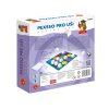 A0364%20Pexeso pro usi%203D%20box%20zadni%201000x1000 100dpi