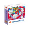A0364%20Pexeso pro usi%203D%20box%201000x1000 100dpi