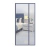 Magnetic Door Screen Custom Size Mosquito Net Curtain Fly Insect Automatic Closing Invisible Mesh For Kitchen.jpg 640x640.jpg (6)