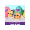 Hatchimals Multi Balení Mráček s Neónovou Duhou