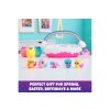 Hatchimals Multi Balení Mráček s Neónovou Duhou