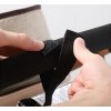 H1b170eadecfa458a806a19436da46cb9p