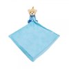 150296 293078 baby rucnik s hrackou medvidek 35x35cm