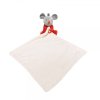 150298 293075 baby rucnik s hrackou myska 35x35cm