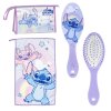 3 - DÍLNÁ HYGIENICKÁ TAŠTIČKA LILO A STITCH (Velikost uni)