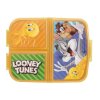 MULTI BOX NA SVAČINU LOONEY TUNES (Velikost uni)