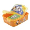 MULTI BOX NA SVAČINU LOONEY TUNES (Velikost uni)