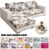 Elastic Sofa Seat Cushion Cover for Living Room Couch Cover Sofa Slipcover Armchair Seat Case Corner.jpg (kopie)