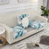 Printed Sofa Couch Cushion Covers Replacement Chair Cushion Covers Stretch Sofa Seat Cover Furniture Protector Sofa.jpg 640x640