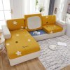 Flowers Sofa Cushion Covers Living Room Corner Sectional Sofa Seat Cover Thicken Elastic Furniture Chair Cushion.jpg 640x640