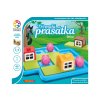 Smart - Tři malá prasátka