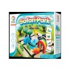SMART - Safari park